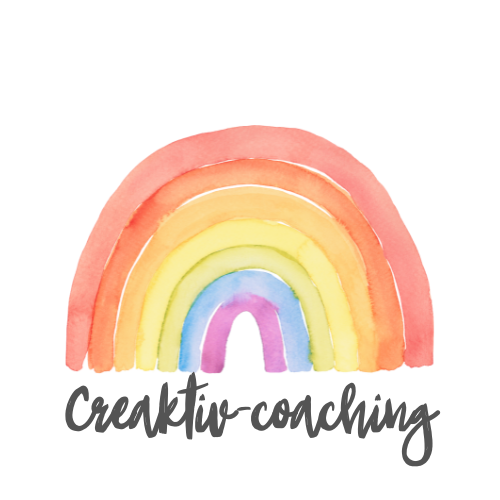 Creaktiv-coaching